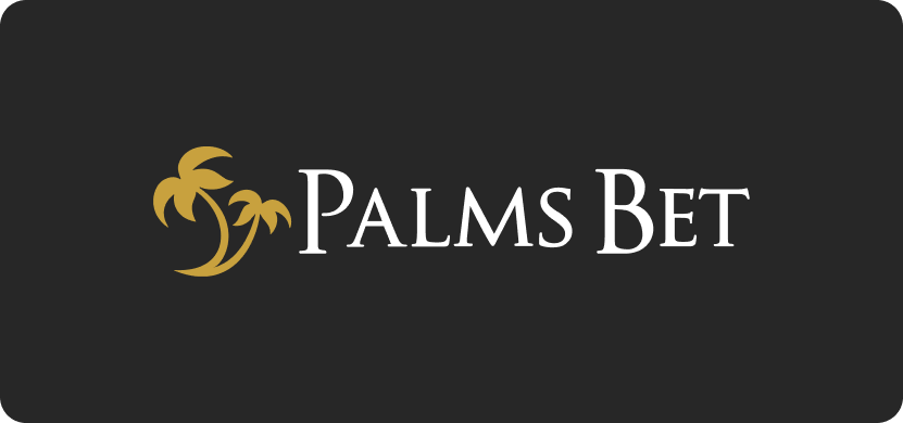 Palms Bet